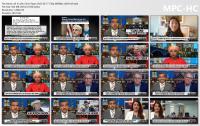 All In with Chris Hayes 2022-06-17 720p WEBRip x264-LM