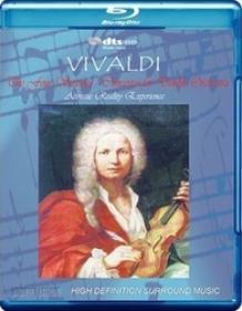 Vivaldi The Four Seasons 2005 720p Bluray DTS x264-GABE [PublicHD]