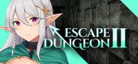 Escape.Dungeon.2.Build.8430092