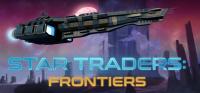 Star.Traders.Frontiers.v3.2.45