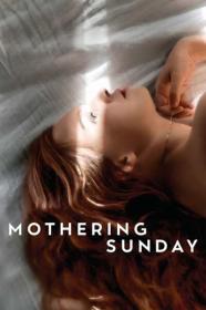 Mothering Sunday 2022 1080p BluRay 1400MB DD 5.1 x264-GalaxyRG[TGx]