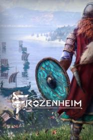 Frozenheim [DODI Repack]