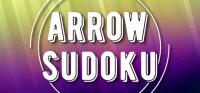 Arrow.Sudoku