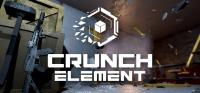 Crunch.Element.v19.06.2022