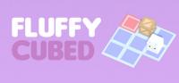 Fluffy.Cubed