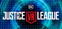 Justice.League.VR.The.Complete.Experience