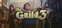 The Guild 3 v1.0.2 by Pioneer