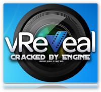 VReveal Premium 3.2.0.13029