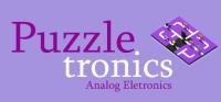 Puzzletronics.Analog.Eletronics