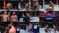 UFC on ESPN 37 Kattar vs Emmett 1080p HDTV x264-VERUM[rarbg]