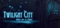 Twilight.City.Love.as.a.Cure