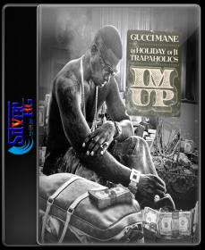Gucci Mane Ft  Jim Jones - Kansas HD 720P ESubs NimitMak SilverRG
