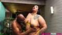 PlumperPass 22 06 20 Sheron BBW XXX 480p MP4-XXX