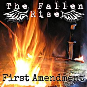 The Fallen Rise - 2022 - First Amendment