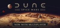 Dune.Spice.Wars.v0.2.2.16007.Early.Access