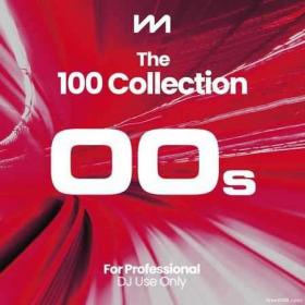 Mastermix The 100 Collection [00s] [2022]