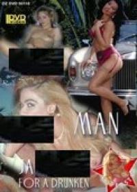 Jackpot For A Drunken Man 1990 DVDRip x264-worldmkv