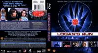 Logans Run - Sci-Fi 1976 Eng Rus Multi-Subs 1080p [H264-mp4]