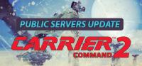 Carrier.Command.2.v1.3.2