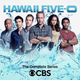 Hawaii Five 0 2010-2019 web-dlrip_[teko]