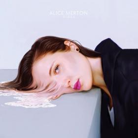 Alice Merton - S I D E S  (2022) [24Bit-44.1kHz] FLAC [PMEDIA] ⭐️