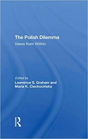 [ CoursePig com ] The Polish Dilemma - Views From Within