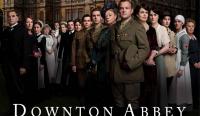 Downton Abbey (S02)(2011)(Complete)(HD)(720p)(x264)(WebDL)(Multi 5 lang)(MultiSUB) PHDTeam