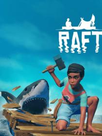 Raft [DODI Repack]