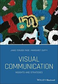 [ CourseWikia com ] Visual Communication - Insights and Strategies