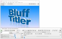 BluffTitler Ultimate v15.8.1.2 (x64) Multilingual + Crack