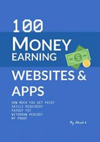 [ CourseLala com ] 93 Ways to earn 1000$ a month on your phone!