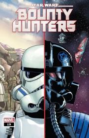 Star Wars - Bounty Hunters 019 (2022) (Digital Comic)