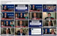 The Last Word with Lawrence O'Donnell 2022-05-31 1080p WEBRip x265 HEVC-LM