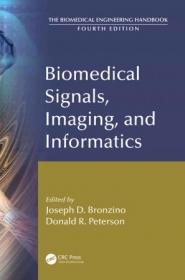 [ CourseLala com ] Biomedical Signals, Imaging, and Informatics