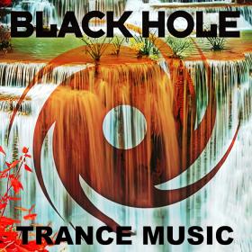 VA - Black Hole Trance Music - Complete Collection (2015-2022) (June '22) (320) [DJ]