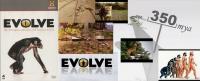 HC Evolve The Ultimate Story of Survival 04of11 Sex 720p HDTV x264 AC3 MVGroup Forum