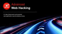 [FreeCoursesOnline.Me] NotSoSecure - Advanced Web Hacking 2022