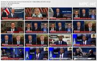 The Last Word with Lawrence O'Donnell 2022-06-13 1080p WEBRip x265 HEVC-LM