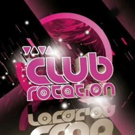Club Rotation Vol 11-20 Mp3 320Kbps Happydayz