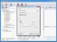 Hetman Partition Recovery v4.3 Multilingual (All Editions) + Keys