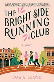 The Bright Side Running Club