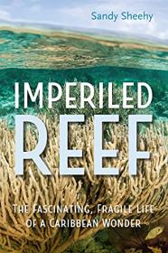 [ CourseMega com ] Imperiled Reef - The Fascinating, Fragile Life of a Caribbean Wonder
