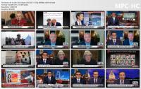 All In with Chris Hayes 2022-06-14 720p WEBRip x264-LM