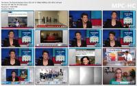 The Rachel Maddow Show 2022-06-14 1080p WEBRip x265 HEVC-LM