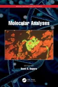 [ CourseLala com ] Molecular Analyses (Medical Genomics and Proteomics)