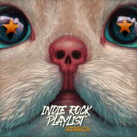 VA - Indie Rock Playlist October (2020) Mp3 320kbps [PMEDIA] ⭐️
