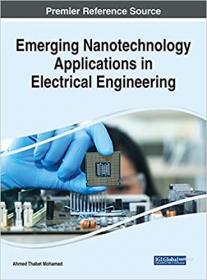 [ CourseMega com ] Emerging Nanotechnology Applications in Electrical Engineering