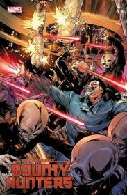 Star Wars - Bounty Hunters 008 (2021) (Digital Comic)