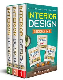 [ CourseWikia com ] Interior Design! - Follow This Simple Guide!
