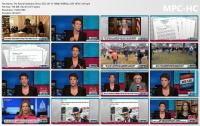 The Rachel Maddow Show 2022-06-15 1080p WEBRip x265 HEVC-LM